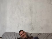 Nice touch with music 13/16