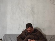 Nice touch with music 14/16