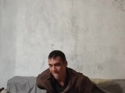 Nice touch with music 15/16