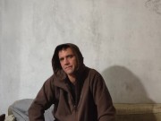 Nice touch with music 16/16