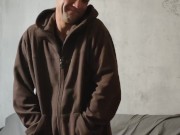 Nice touch with music 5/16