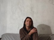 Nice touch with music 8/16