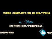 Paja Audio Español Erótica - ASMR [16]