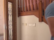 【無】日向女郎蜘蛛 ～白人デリバリーボーイを罠にハメる大和ナメシコ～ 日向あん パート2 1/16