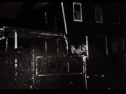 Halloween 2021 Sexy Milf  is possed by Naughty Demons until Father D Fucks The Evil Out!⚠️  1/16