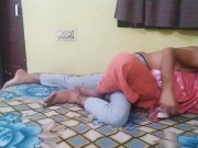 Amateur girlfriend and boyfriend momentic porn big boobs and big ass 2/16