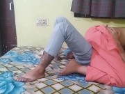 Amateur girlfriend and boyfriend momentic porn big boobs and big ass 6/16