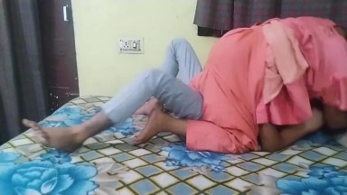 384px x 216px - Indian Girlfriend And Boyfriend Porn Videos & Sex Movies | Redtube.com