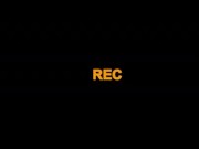 Cogiendo almohada wa0009