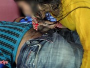 yourpriya convinced her bf to fuck her before marriage in clear hindi audio 3/16