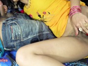 yourpriya convinced her bf to fuck her before marriage in clear hindi audio 7/16