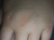 Big boob teaser 😻❤️😍 8/16