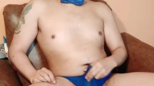 Me pongo caliente 