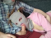 Surprise stepsis 