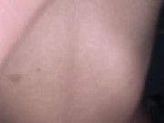 Teniendo Sexo Después de la fiesta de disfraces 10/16