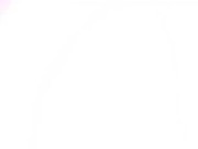 Teniendo Sexo Después de la fiesta de disfraces 11/16