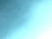 Teniendo Sexo Después de la fiesta de disfraces 12/16