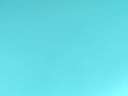 Teniendo Sexo Después de la fiesta de disfraces 13/16