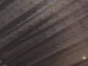 Teniendo Sexo Después de la fiesta de disfraces 14/16