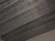 Teniendo Sexo Después de la fiesta de disfraces 16/16