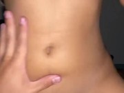 Teniendo Sexo Después de la fiesta de disfraces 6/16