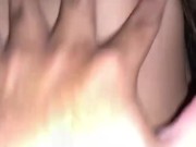 Teniendo Sexo Después de la fiesta de disfraces 8/16