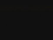 【無】昔みたいにアナルを調教してください 古瀬玲 パート1 1/16