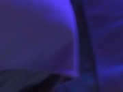 Riding my BBC Bareback as Husband Records Prt. 2 16/16