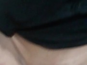 Bem molhada pra você POV 12/16