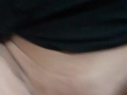 Bem molhada pra você POV 15/16