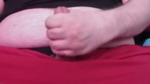 Incredible orgasm made me weak