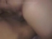 Me monto a mi hermanastro y le hago una buena mamada🤤 14/16