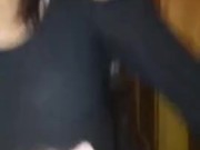 Me encanta chupársela mientras  6/16