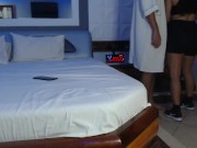 A compilation of sex, pov, footjob, blowjob, watch full on OF @esposaheyya 2/16