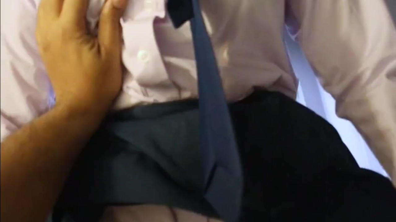 นัดเย็ดนร.เอกชน คาชุด แน่นมาก First date with tinder Asian thai schoolgirl, POV - RedTube