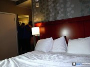 Big ass Latina creampied by bbc 1/16