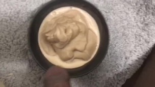 Come in a Bowl (of Ice Cream) 