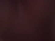 الينا انجل العراقية كحبة تناج من ورة وتتمحن وذايبة من النيج/iraqi slut alinaangel fucked from behind 14/16