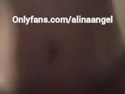 الينا انجل العراقية كحبة تناج من ورة وتتمحن وذايبة من النيج/iraqi slut alinaangel fucked from behind 6/16