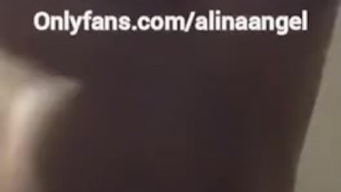 إلينا انجل Onlyfans Leaked Videos
