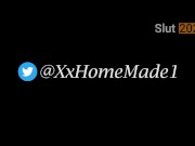 ACCIDENTAL ANAL ... For my ass noooooo !!! In the end he ends up liking it. 16/16