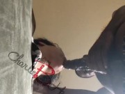 Football commercial break  6/16