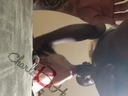 Football commercial break  9/16