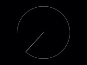 【国产】麻豆传媒作品/MMZ007 听话的-003/免费观看 11/16