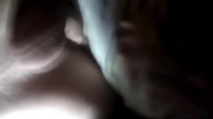 Want more?