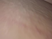 British Indian BBW Slutwife Handcuffed & Talking Dirty 10/16