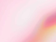 British Indian BBW Slutwife Handcuffed & Talking Dirty 9/16