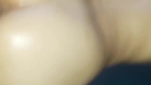 Me encanta el sexo
