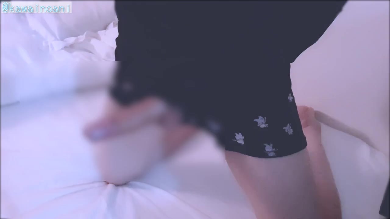 [Fetish] Dick gymnastics ♩ Normal → Erection → Normal → Erection ・ ・ ・  Japanese / Amateur / Slender - RedTube