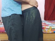 My first video verify your indian couple 3/16